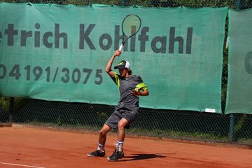 Bild 39 - 12.HSP - 2009